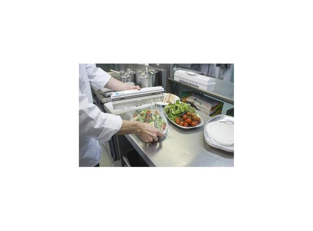 Dispenser WRAPMASTER 1500 30cm 
